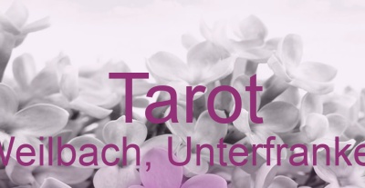 Tarot Weilbach, Unterfranken | Top-Experten für Kartenlegen, Wahrsagen, Hellsehen, Zukunftsdeutung. Tarot Weilbach, Unterfranken | Top-Experten für Kartenlegen, Wahrsagen, Hellsehen, Zukunftsdeutung.